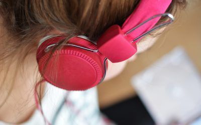Audio-Curso de francés online para principiantes