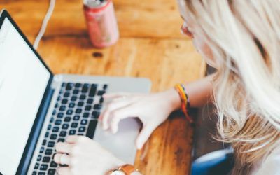 Consejos para redactar correctamente una carta de motivación para trabajar en Francia