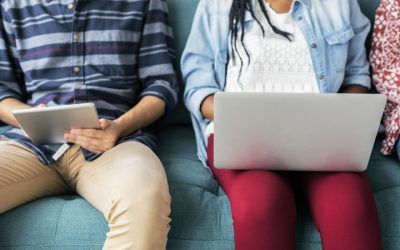 Francia, entre los países más atractivos para los jóvenes diplomados