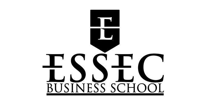 Essec-Business-school-logo